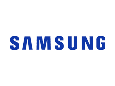 Site-logo-Samsung.png
