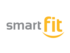 Site-logo-Smartfit.png