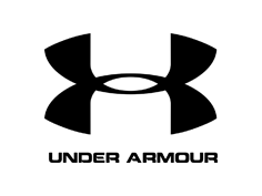 Site-logo-UnderArmour.png