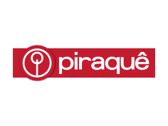 Site-logo-piraque.png